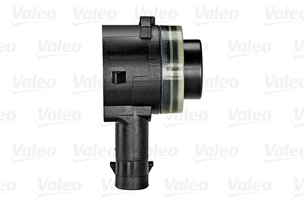 Valeo 890019 Sensor, park distance control - 4