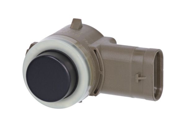 Valeo 890033 Sensor, park distance control - 1