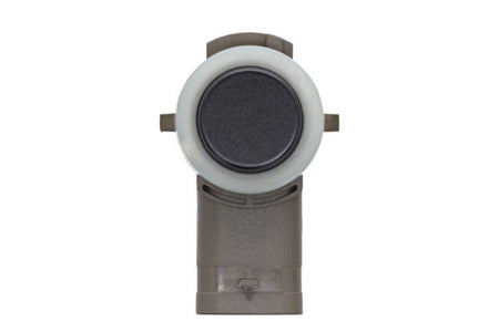 Valeo 890033 Sensor, park distance control - 3