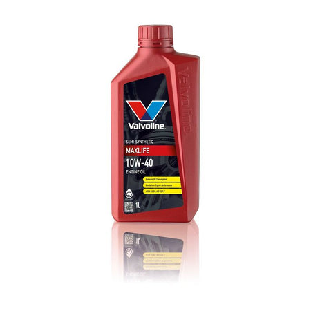 Valvoline 872295 Engine Oil - 1