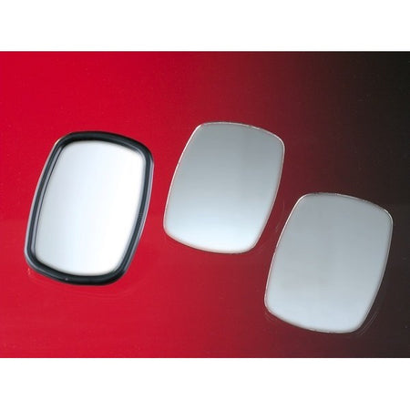 Mirror Glass Replacement - (Blind Spot) Commercial
