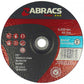 ABRACS Proflex DPC Grinding Disc 115 x 6.0 x 22mm