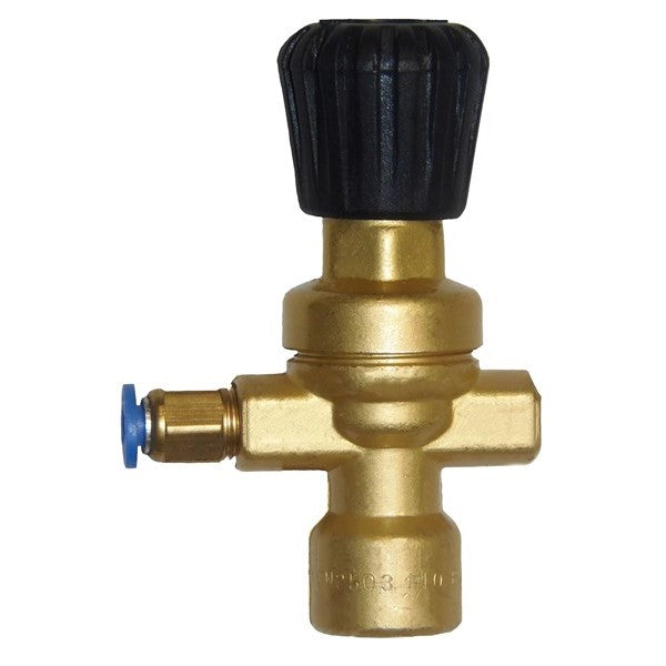 Mini Welding Cylinder Regulator