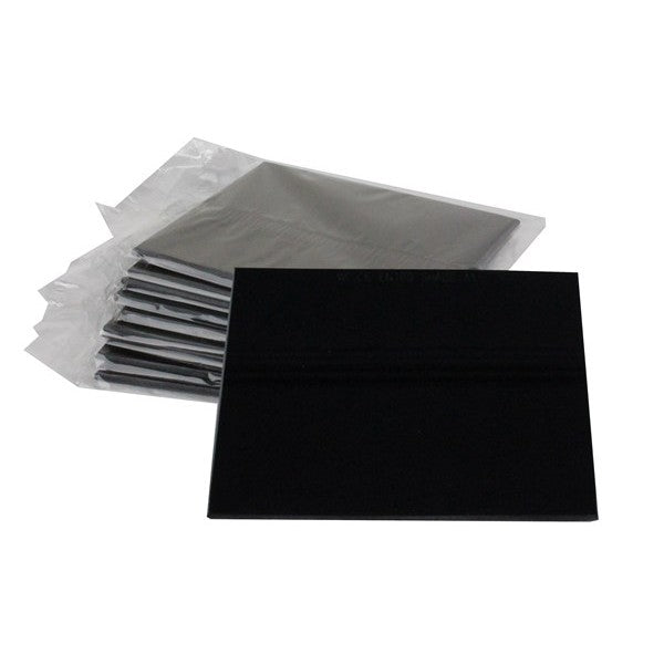 Replacement Lens - Shade 11 - Pack of 10