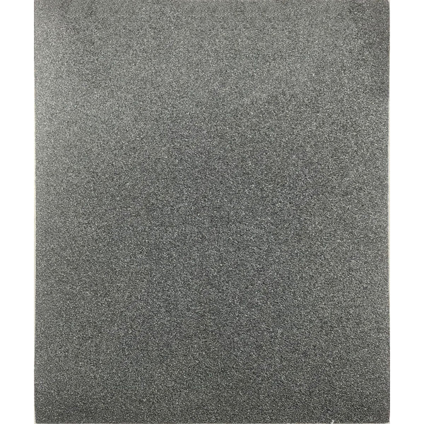 ABRACS Alu Oxide Paper 230x280mm P40