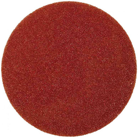 ABRACS Sanding Discs H&L 6 Holes 150mm P320