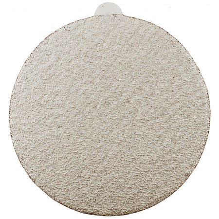 ABRACS Sanding Discs PSA 150mm P320