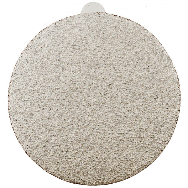 ABRACS Sanding Discs PSA 150mm P40