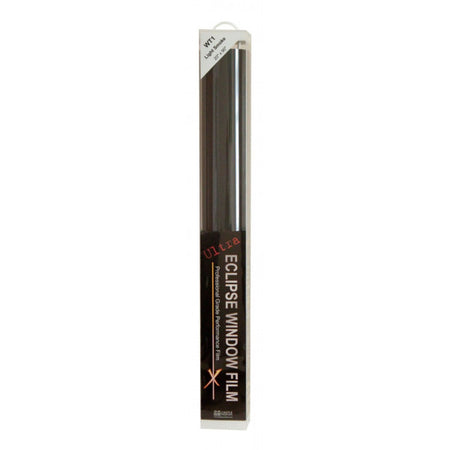 Window Tint - Light Smoke - 20in. x 90in.
