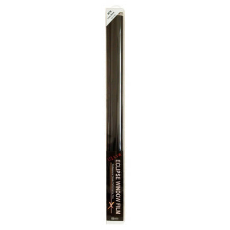 Window Tint - Limo Black - 30in. x 60in.