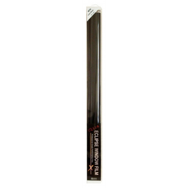 Window Tint - Limo Black - 30in. x 60in.