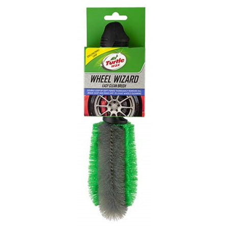 Wheel Wizard