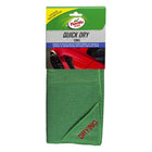 Quick Dry Towel