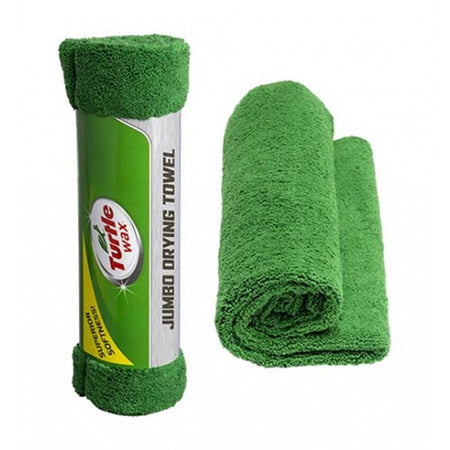 Jumbo Drying Towel