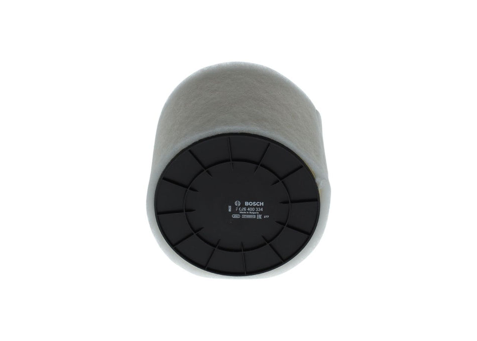 Air Filter - F 026 400 334