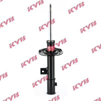 Shock Absorber - 339402