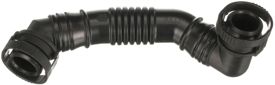 Hose, crankcase ventilation - EMH452