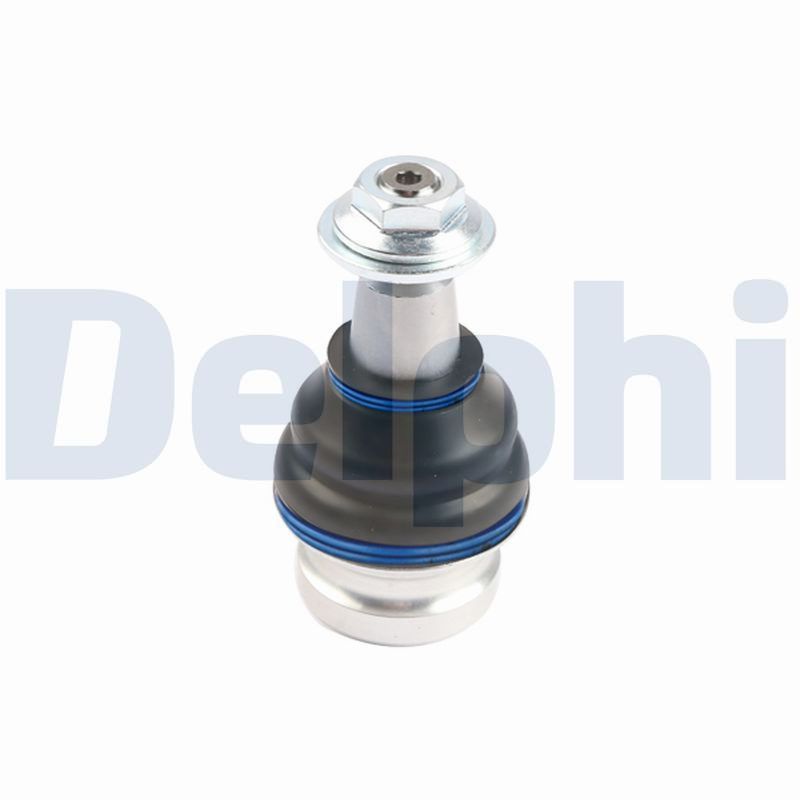 Ball Joint - TC4752