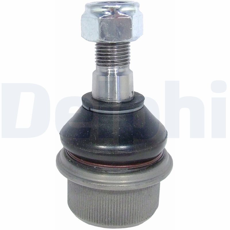 Ball Joint - TC2361