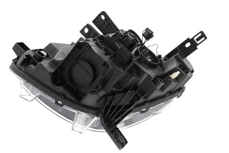 RiteSensor Bluetooth Black Stem