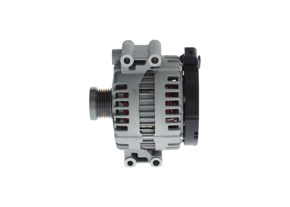 Alternator - 1 986 A00 765