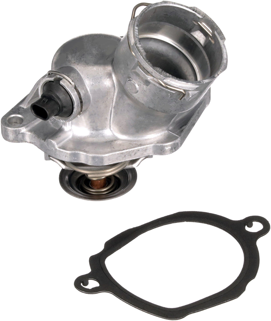 Thermostat, coolant - TH533100G1