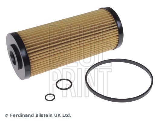 Oil Filter - ADZ92124