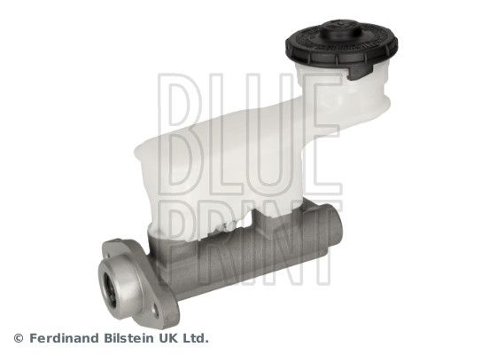 Brake Master Cylinder - ADH25122