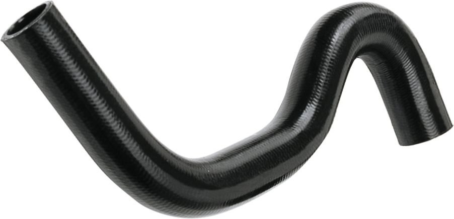 Radiator Hose - 3854