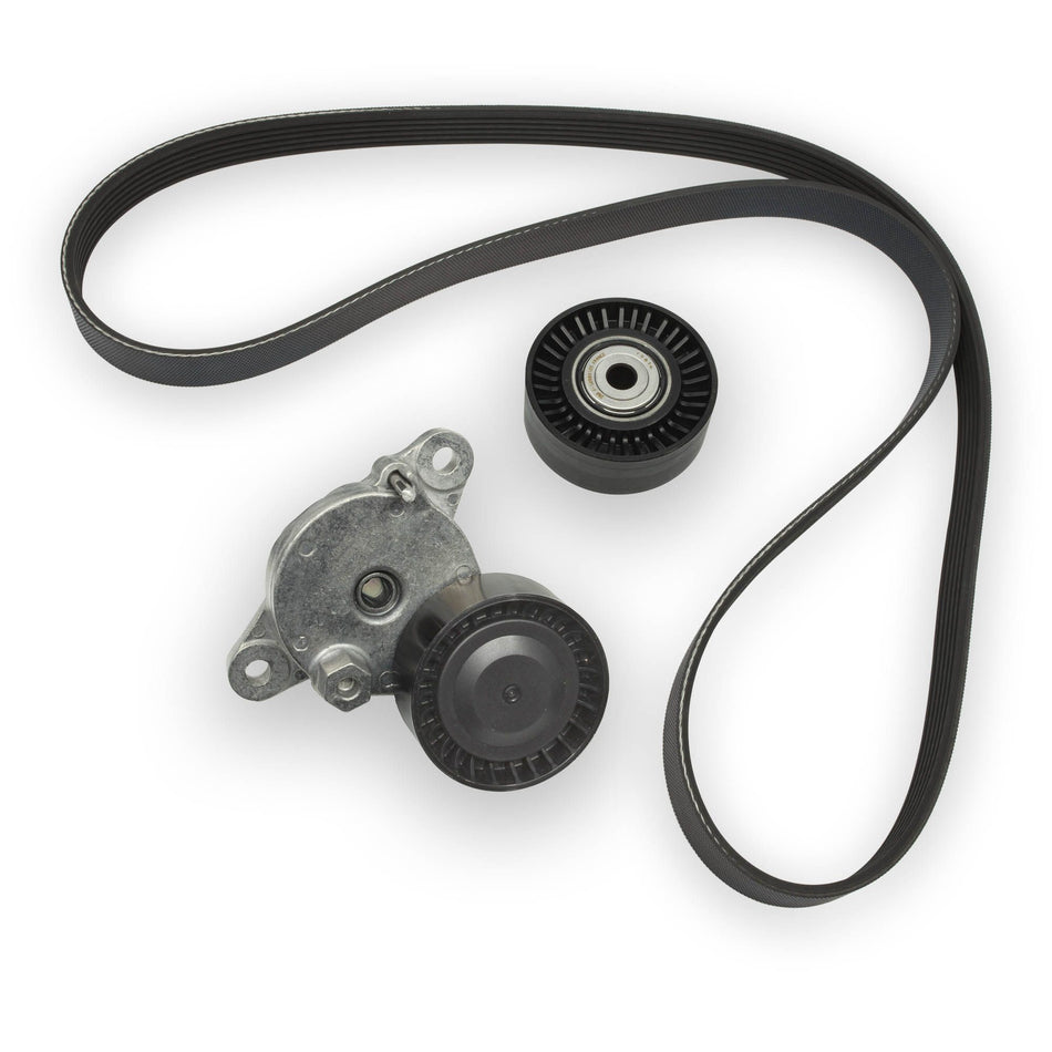 V-ribbed Belt Set - K436PK1708