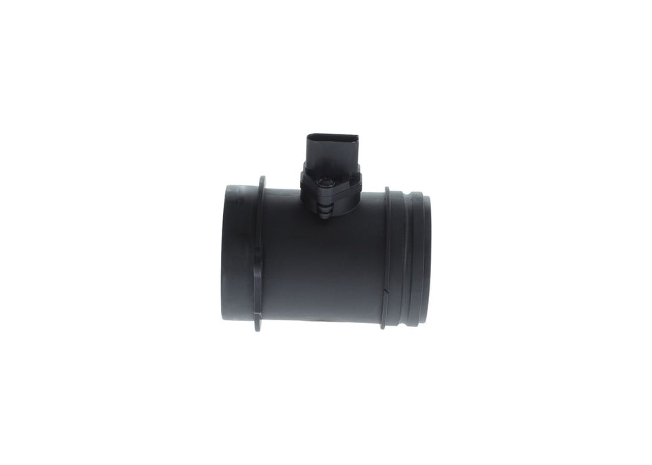 Mass Air Flow Sensor - 0 280 218 08P