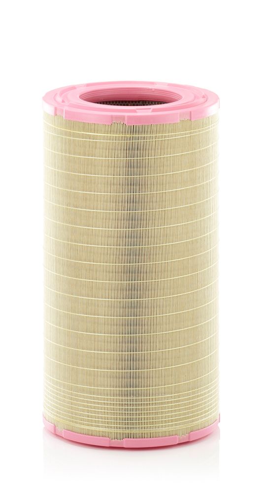Air Filter - C 32 1900/2