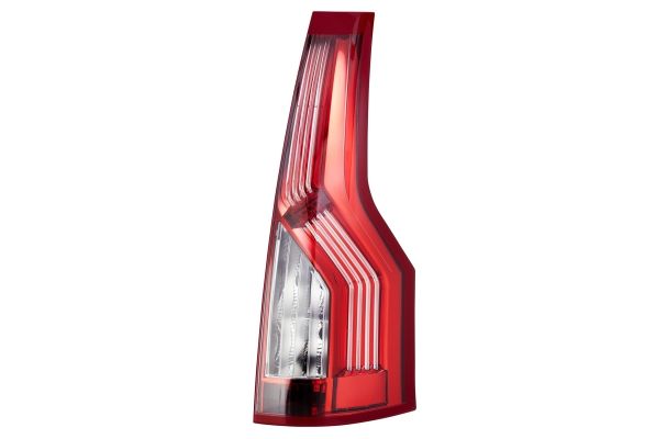 Tail Light Assembly - 2SK 009 466-141