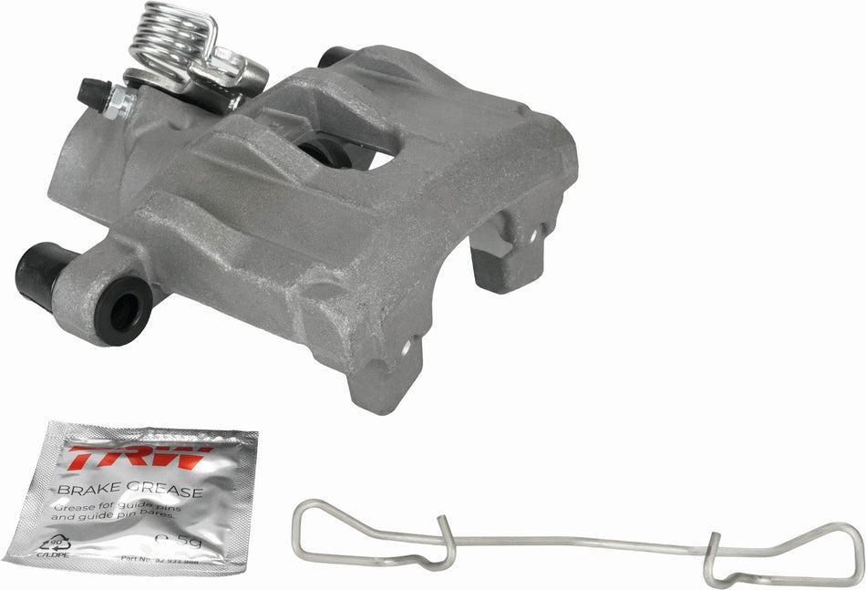 Brake Caliper - BHN710E