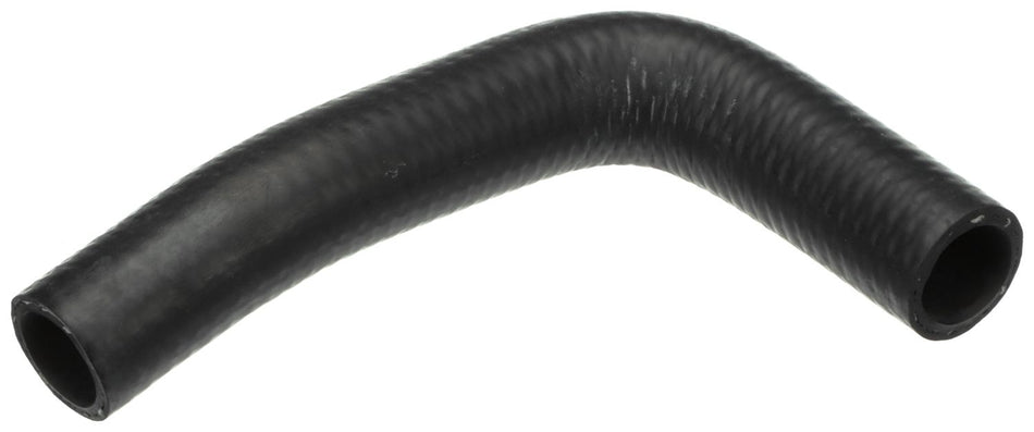 Radiator Hose - 2009