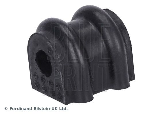 Mounting, stabiliser bar - ADG080518