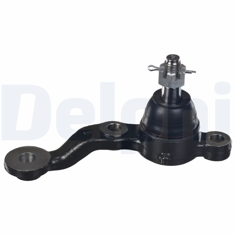 Ball Joint - TC2903