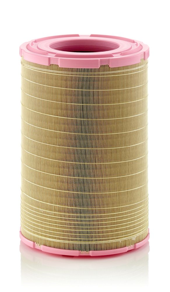 Air Filter - C 28 1045/2