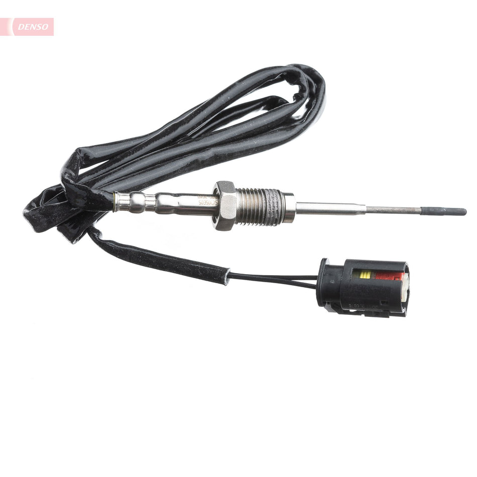 Sensor, exhaust gas temperature - DET-0152