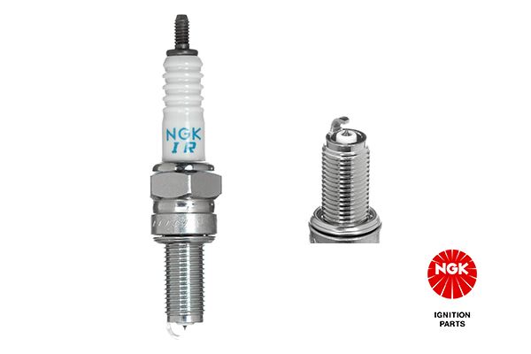 Spark Plug - 4286