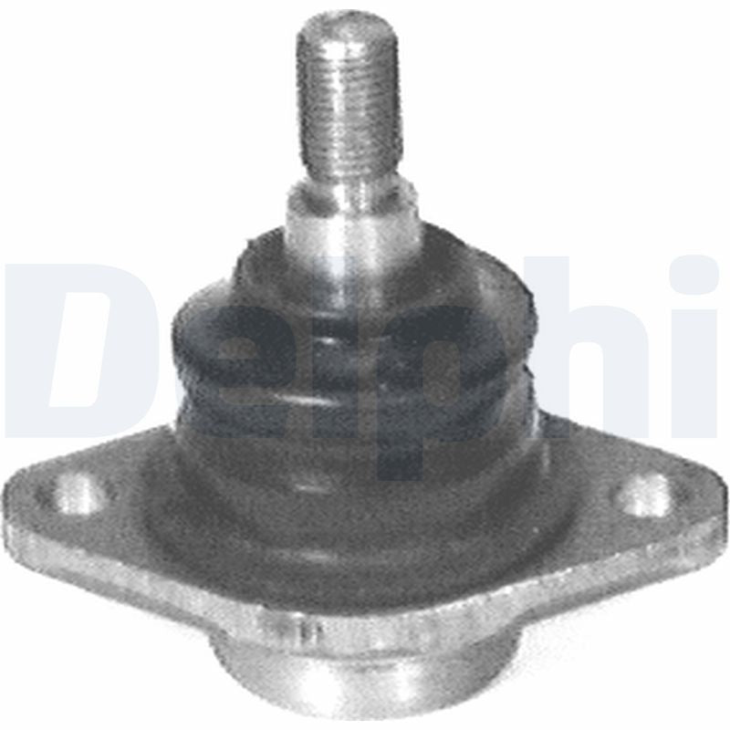 Ball Joint - TC32