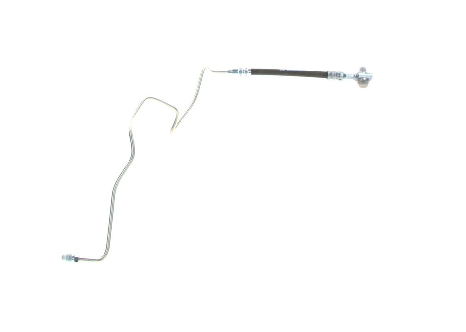 Brake Hose - 1 987 481 536