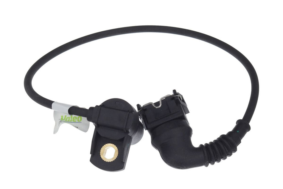 Sensor, camshaft position - 366670