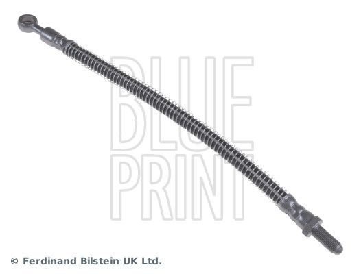 Brake Hose - ADK85328