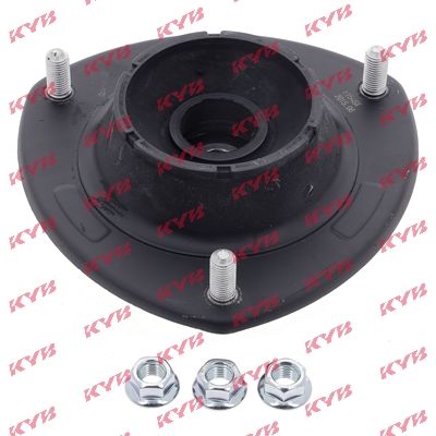 Repair Kit, suspension strut support mount - SM5295