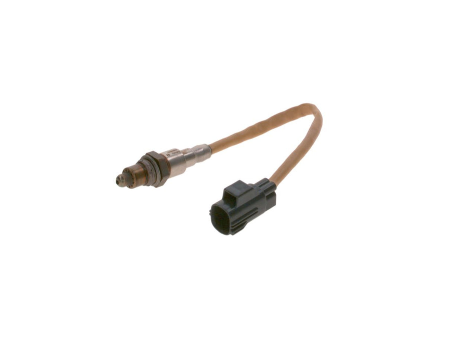 Oxygen Sensor - 0 258 030 04F