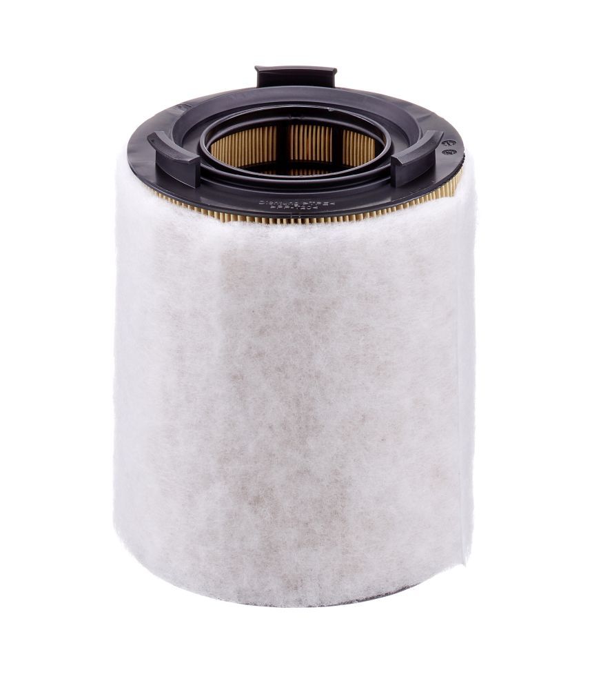 Air Filter - C 15 008