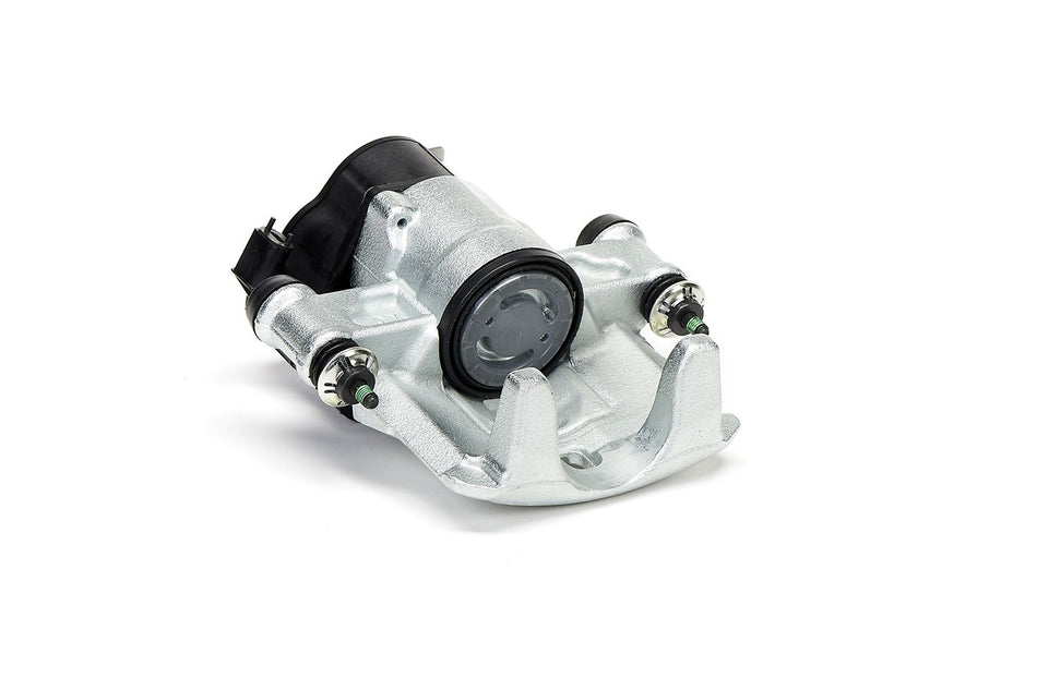 Brake Caliper - F BR 031