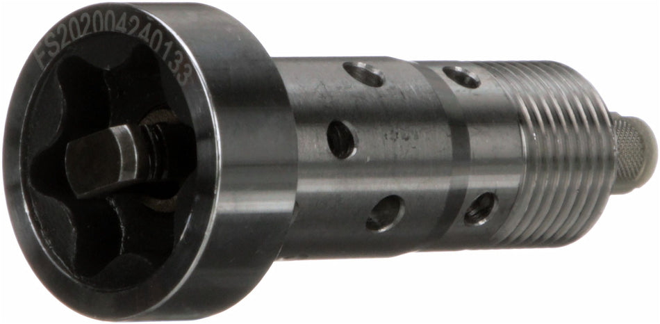 Control Valve, camshaft adjustment - VVS374