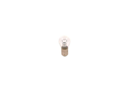Standard Bulbs - 12V 21W 581 BAU15s - Original Quality Side & Tail